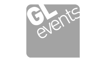 GL events2